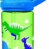 Vattenflaska Camelbak Eddy+ Kids Tritan Renew 0.4 L Hip Dinos -Cyklar affär EddyKids0.4L dinos