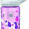 Vattenflaska Camelbak Eddy+ Kids Tritan Renew 0.4 L Unicorn Party