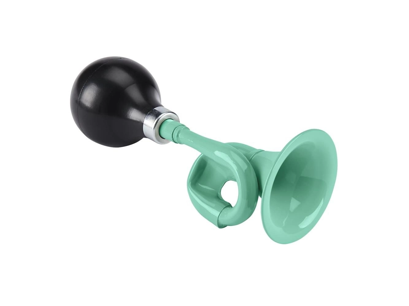 Tuta Electra Bugle Mint 3 Tuta Electra Bugle Mint