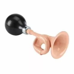 Tuta Electra Bugle Blush