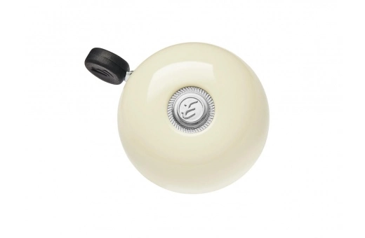 Ringklocka Electra Vanilla 4 Ringklocka Electra Vanilla - Bild 2