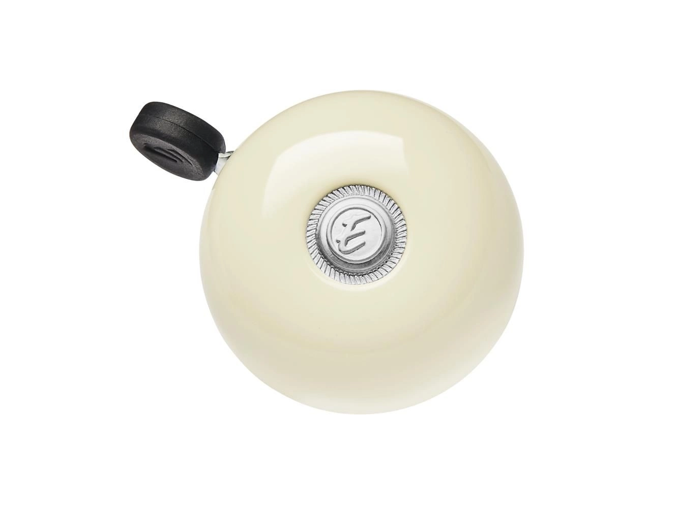 Ringklocka Electra Vanilla 3 Ringklocka Electra Vanilla