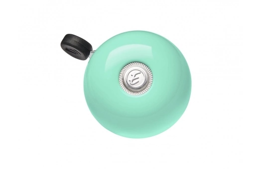 Ringklocka Electra Mint 4 Ringklocka Electra Mint - Bild 2