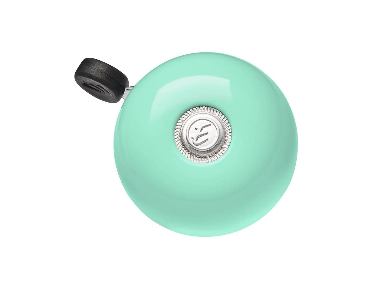 Ringklocka Electra Mint 3 Ringklocka Electra Mint