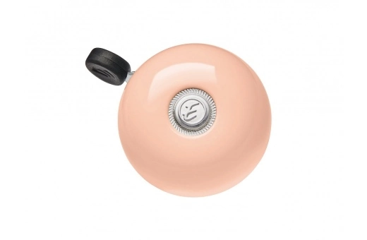 Ringklocka Electra Blush 4 Ringklocka Electra Blush - Bild 2