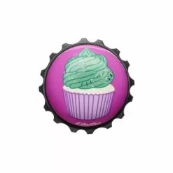 Ringklocka Electra Twister Bite-Size 5 Ringklocka Electra Twister Bite-Size -Cyklar affär ElectraTwisterBellBiteSIze 34403 A Alt1 1