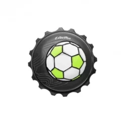 Ringklocka Electra Twister Goooaaal -Cyklar affär ElectraTwisterBellGoooal 34404 A Alt1 1