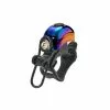 Ringklocka Electra Universal Fit Pinger PVD Aurora 1 Ringklocka Electra Universal Fit Pinger PVD Aurora -Cyklar affär ElectraUniversalFitPingerBell 35952 C Primary