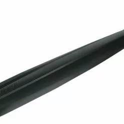 Bakskärm SKS X-Tra-Dry XL Svart