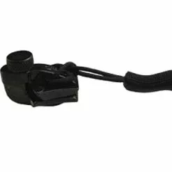 Reparationssats FixNZip Blixtlås Large Svart