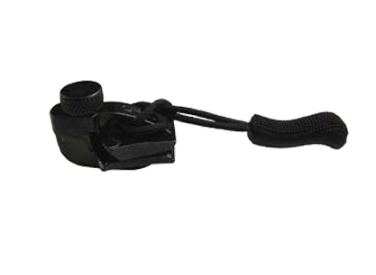 Reparationssats FixNZip Blixtlås Large Svart 3 Reparationssats FixNZip Blixtlås Large Svart