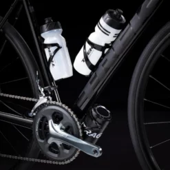 Racercykel Trek Domane Al 4 Disc Svart -Cyklar affär G 601479092666 12