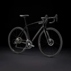 Racercykel Trek Domane Al 4 Disc Svart -Cyklar affär G 601479092666 2