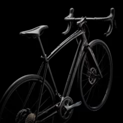 Racercykel Trek Domane Al 4 Disc Svart -Cyklar affär G 601479092666 3