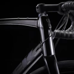 Racercykel Trek Domane Al 4 Disc Svart -Cyklar affär G 601479092666 4