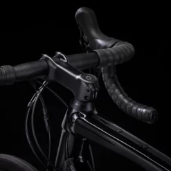 Racercykel Trek Domane Al 4 Disc Svart -Cyklar affär G 601479092666 5