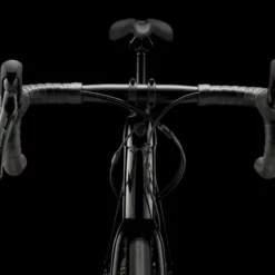 Racercykel Trek Domane Al 4 Disc Svart -Cyklar affär G 601479092666 6