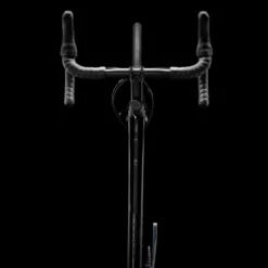 Racercykel Trek Domane Al 4 Disc Svart -Cyklar affär G 601479092666 7