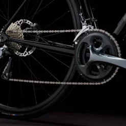 Racercykel Trek Domane Al 4 Disc Svart -Cyklar affär G 601479092666 8