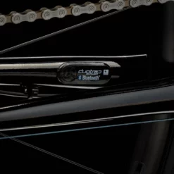 Racercykel Trek Domane Al 4 Disc Svart -Cyklar affär G 601479092666 9