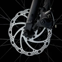 Hybridcykel Trek Dual Sport 1 Gen 5 Röd -Cyklar affär G 601479092703 6