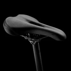 Hybridcykel Trek Dual Sport 1 Gen 5 Röd -Cyklar affär G 601479092703 8