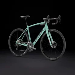 Racercykel Trek Domane Al 4 Disc Grön 14 Racercykel Trek Domane Al 4 Disc Grön -Cyklar affär G 601479092949 2