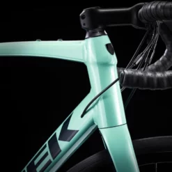 Racercykel Trek Domane Al 4 Disc Grön 16 Racercykel Trek Domane Al 4 Disc Grön -Cyklar affär G 601479092949 4