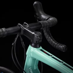 Racercykel Trek Domane Al 4 Disc Grön 17 Racercykel Trek Domane Al 4 Disc Grön -Cyklar affär G 601479092949 5