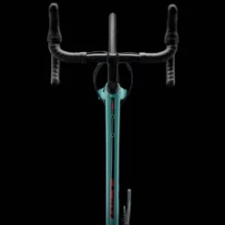 Racercykel Trek Domane Al 4 Disc Grön 19 Racercykel Trek Domane Al 4 Disc Grön -Cyklar affär G 601479092949 7