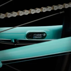 Racercykel Trek Domane Al 4 Disc Grön 21 Racercykel Trek Domane Al 4 Disc Grön -Cyklar affär G 601479092949 9