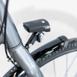 Hybridcykel Trek Verve 1 Eq Lowstep Dam Grå 25 Hybridcykel Trek Verve 1 Eq Lowstep Dam Grå -Cyklar affär G 601479093342 12