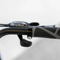 Hybridcykel Trek Verve 1 Eq Lowstep Dam Grå 16 Hybridcykel Trek Verve 1 Eq Lowstep Dam Grå -Cyklar affär G 601479093342 3