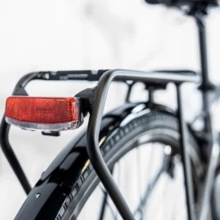 Hybridcykel Trek Verve 1 Eq Grå 23 Hybridcykel Trek Verve 1 Eq Grå -Cyklar affär G 601479113460 10