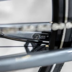 Hybridcykel Trek Verve 1 Eq Grå 24 Hybridcykel Trek Verve 1 Eq Grå -Cyklar affär G 601479113460 11