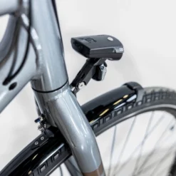 Hybridcykel Trek Verve 1 Eq Grå 25 Hybridcykel Trek Verve 1 Eq Grå -Cyklar affär G 601479113460 12