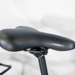 Hybridcykel Trek Verve 1 Eq Grå 19 Hybridcykel Trek Verve 1 Eq Grå -Cyklar affär G 601479113460 6