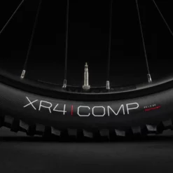 El MTB Trek Rail 9.5 Gen 4 Grön 29" -Cyklar affär G 601479125807 12