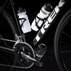 Racercykel Trek Domane Al 2 Disc Svart -Cyklar affär G 601479149988 12