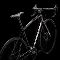 Racercykel Trek Domane Al 2 Disc Svart -Cyklar affär G 601479149988 3