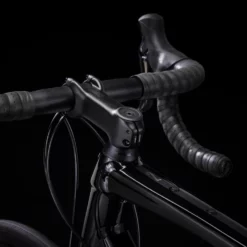 Racercykel Trek Domane Al 2 Disc Svart -Cyklar affär G 601479149988 5