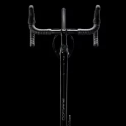 Racercykel Trek Domane Al 2 Disc Svart -Cyklar affär G 601479149988 7