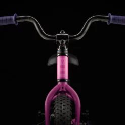 Barncykel Trek Precaliber 12 Rosa -Cyklar affär G 601479150380 5