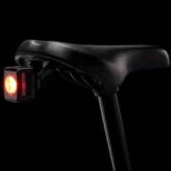 Barncykel Trek Precaliber 12 Röd -Cyklar affär G 601479150427 8