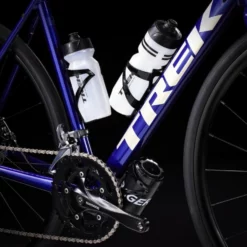 Racercykel Trek Domane Al 2 Disc Blå -Cyklar affär G 601842022870 12