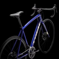 Racercykel Trek Domane Al 2 Disc Blå -Cyklar affär G 601842022870 3