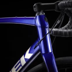 Racercykel Trek Domane Al 2 Disc Blå -Cyklar affär G 601842022870 4