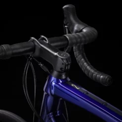 Racercykel Trek Domane Al 2 Disc Blå -Cyklar affär G 601842022870 5