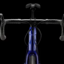 Racercykel Trek Domane Al 2 Disc Blå -Cyklar affär G 601842022870 6