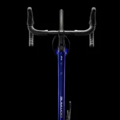 Racercykel Trek Domane Al 2 Disc Blå -Cyklar affär G 601842022870 7